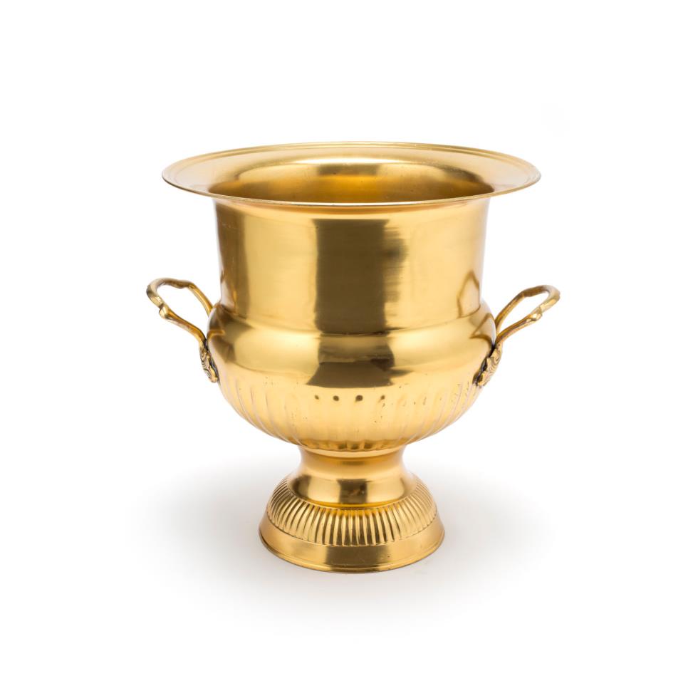 gold-magnum-champagne-bucket